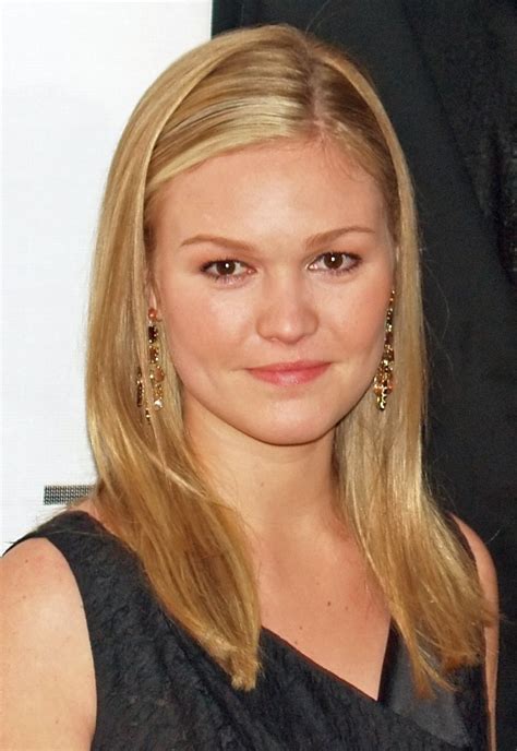 julia stiles height|Julia Stiles Bio: Age, Family, Height, Husband, Net Worth, Facts